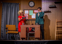 23 MTC - 9to5 - Candids - TJP (99 of 127)