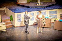 23 MTC - 9to5 - Saturday - TJP (164 of 932)