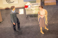 23 MTC - 9to5 - Friday - TJP (264 of 1334)