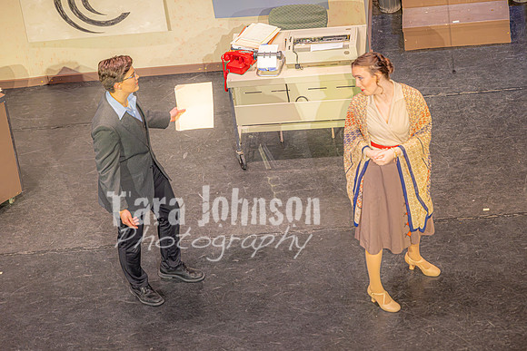 23 MTC - 9to5 - Friday - TJP (264 of 1334)