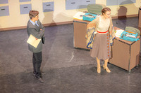23 MTC - 9to5 - Friday - TJP (265 of 1334)