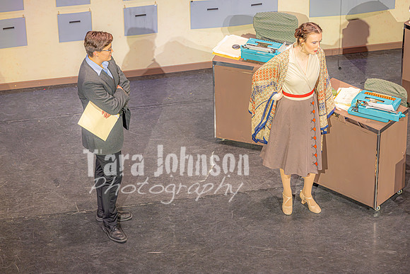 23 MTC - 9to5 - Friday - TJP (265 of 1334)