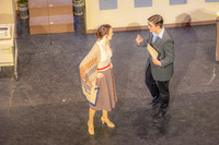 23 MTC - 9to5 - Friday - TJP (268 of 1334)