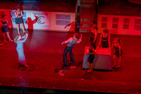 23 MTC - 9to5 - Friday - TJP (570 of 1334)