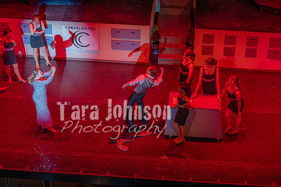 23 MTC - 9to5 - Friday - TJP (570 of 1334)