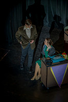 23 MTC - 9to5 - Friday - TJP (1115 of 1334)