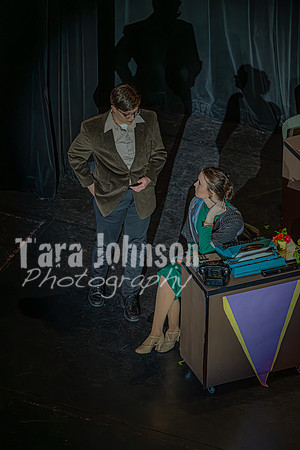 23 MTC - 9to5 - Friday - TJP (1115 of 1334)