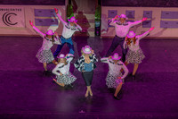 23 MTC - 9to5 - Friday - TJP (618 of 1334)
