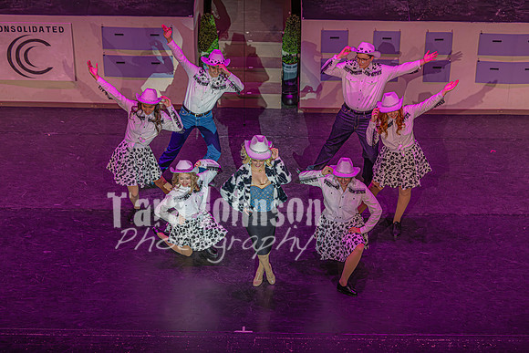 23 MTC - 9to5 - Friday - TJP (618 of 1334)