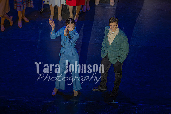 23 MTC - 9to5 - Friday - TJP (1273 of 1334)