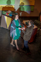 23 MTC - 9to5 - Friday - TJP (1123 of 1334)