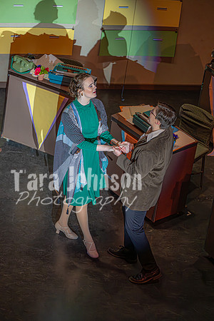 23 MTC - 9to5 - Friday - TJP (1123 of 1334)