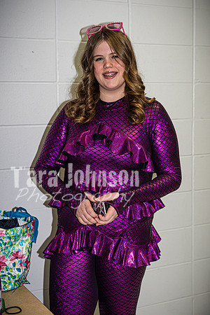 22 LHS Theatre - Mermaid Backstage - TJP (27 of 37)