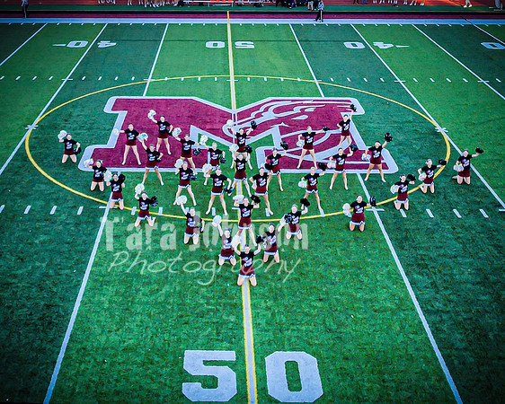 2022 MHS Pom - Drone - TJP (3 of 8)
