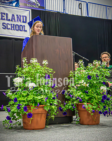 2024 LHS Graduation - Ceremony - TJP (47 of 90)