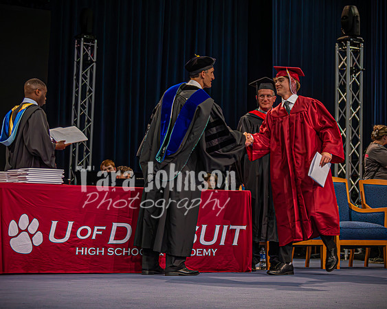 2024 U of D Grad - Angle Diploma - TJP (224 of 296)