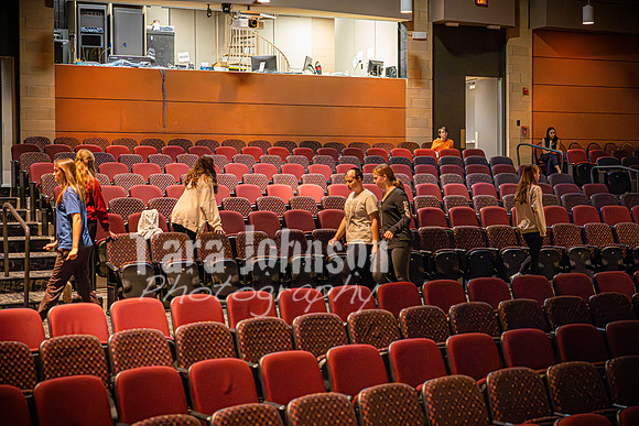 2024 MTC - Honk - Practice - TJP (141 of 180)