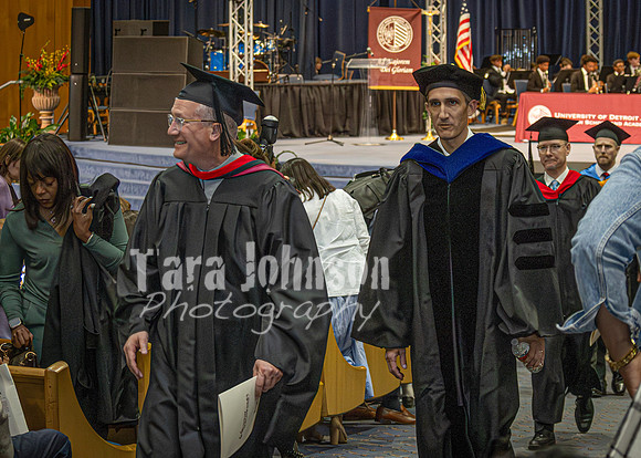 25 U of D - Exit - TJP (39 of 189)