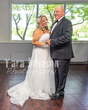 J. & D. Klann - Dances - Father & Daughter - TJP (4 of 17)