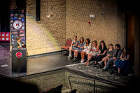 2025 MHS Vocals - Awards - TJP (13 of 90)
