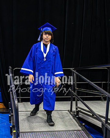 2024 LHS Graduation - Angle Stage Exit - TJP (241 of 251)
