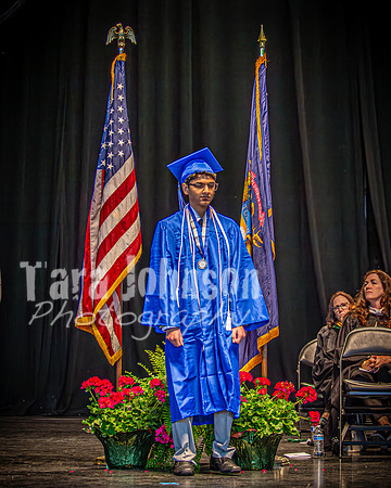 2024 IA Graduation - Flags - TJP (175 of 291)