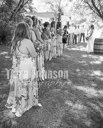 Tim & Corrissa - Complete - BW - TJP (151 of 585)