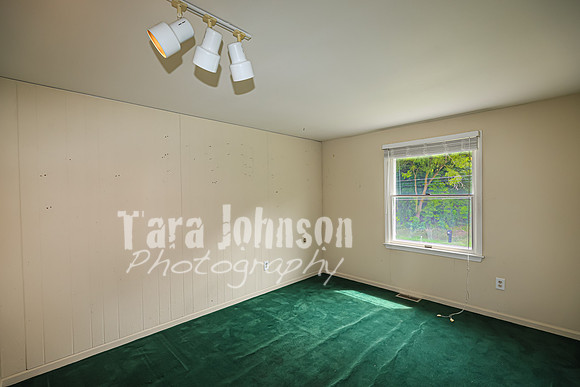 Homestead - 846 Golden Shores (8MB max) - TJP (67 of 101)