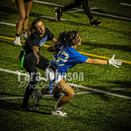 2022 LHS Powderpuff- TJP (145 of 238)