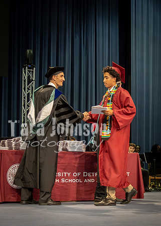 25 U of D - Principal, Dr. Smith - DH (67 of 173)