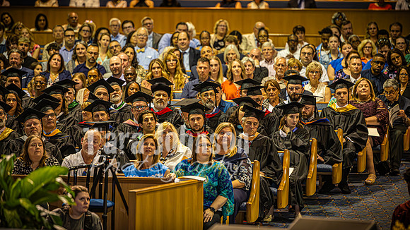 2024 U of D Grad - Ceremony - TJP (63 of 470)