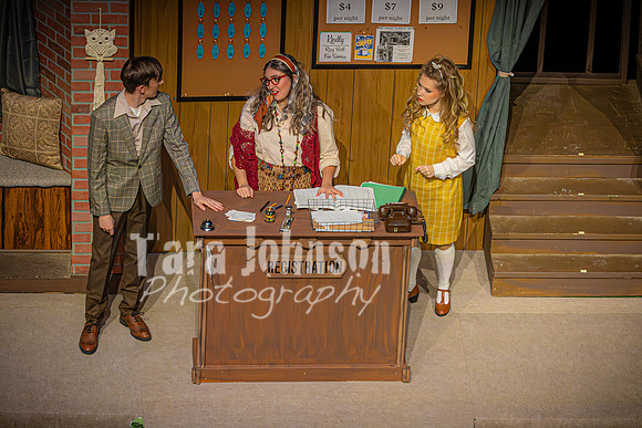 25 MTC - VIP - Friday - TJP (7 of 1112)