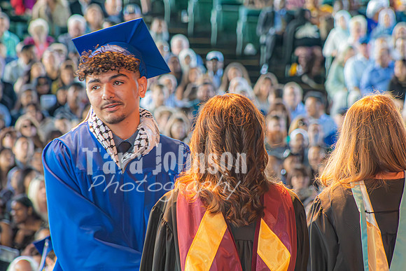 2025 IA Graduation - Backstage Candids - TJP (47 of 290)