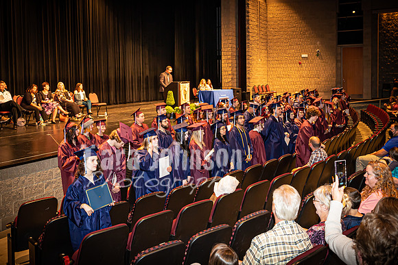 22 HHS-AE Candids & Ceremony - TJP (209 of 265)
