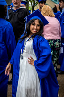 22 IA Grad - Candids & Ceremony - TJP (13 of 535)