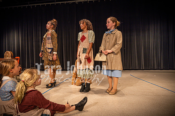 2024 Rising Stars - Annie - Cast 1 Rehearsal - TJP (178 of 557)