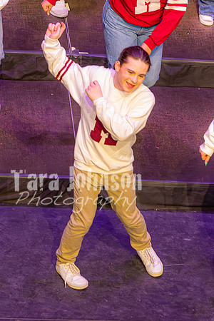 2025 MHS Pops - Saturday Act 1 - TJP (88 of 244)