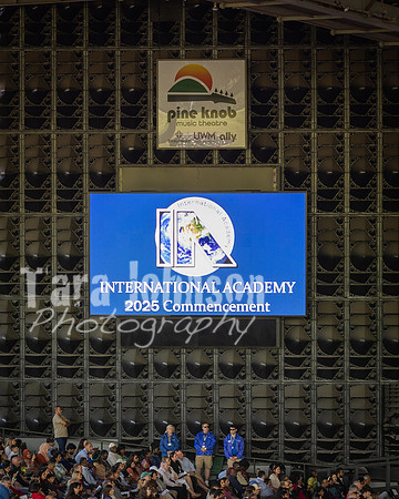 25 IA Graduation - Ceremony - DH (43 of 141)