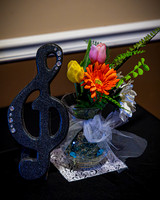 2025 OLSM Band - Spring Concert - TJP (7 of 93)