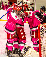 2025 OLSM Pink - Varsity White - TJP (13 of 166)