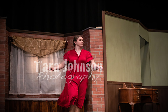 22 MTC - ANBK - Practice (Masks Off) Act 2 Only - TJP (5 of 504)
