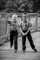 Ron & Michelle - Complete - BW - TJP (6 of 341)