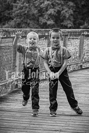 Ron & Michelle - Complete - BW - TJP (6 of 341)