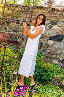 Schwartz Family @ Cranbrook House of Gardens - Color - TJP (7 of 18)