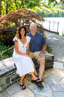 Schwartz Family @ Cranbrook House of Gardens - Color - TJP (18 of 18)