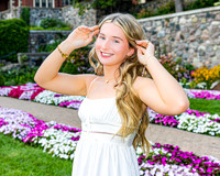 Avery Schwartz @ Cranbrook House of Gardens - Color - TJP (4 of 69)