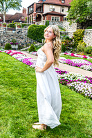 Avery Schwartz @ Cranbrook House of Gardens - Color - TJP (2 of 69)