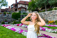 Avery Schwartz @ Cranbrook House of Gardens - Color - TJP (3 of 69)