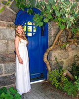 Avery Schwartz @ Cranbrook House of Gardens - Color - TJP (5 of 69)