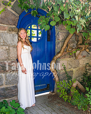 Avery Schwartz @ Cranbrook House of Gardens - Color - TJP (5 of 69)
